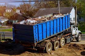 Junk Removal for Events in Buckhead, GA